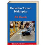 Dededen Toruna Mektuplar / Ali Demir